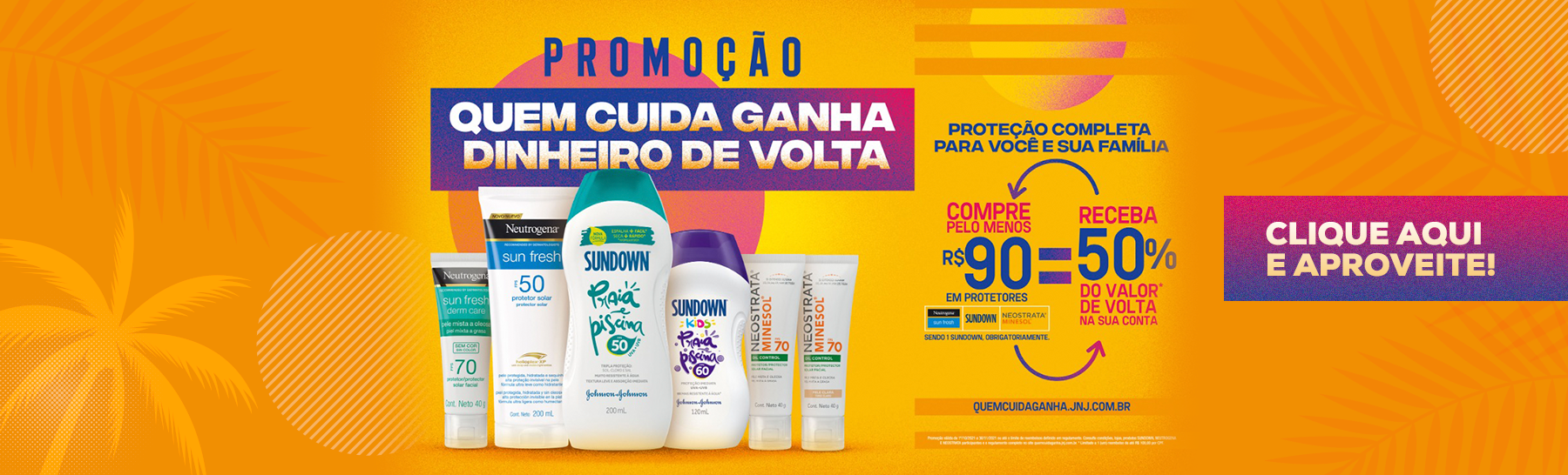 Imagem Carousel
