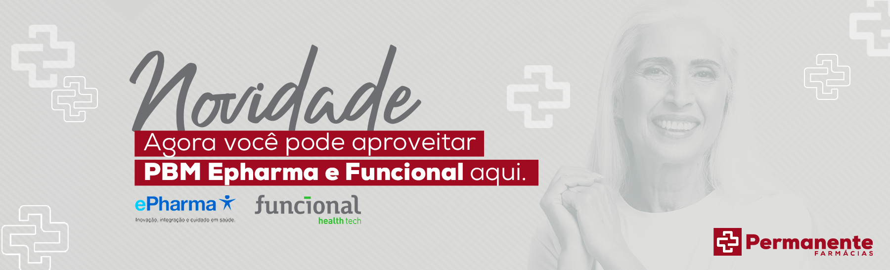 Imagem Carousel