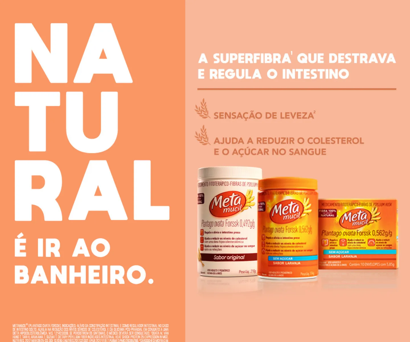 Imagem Carousel