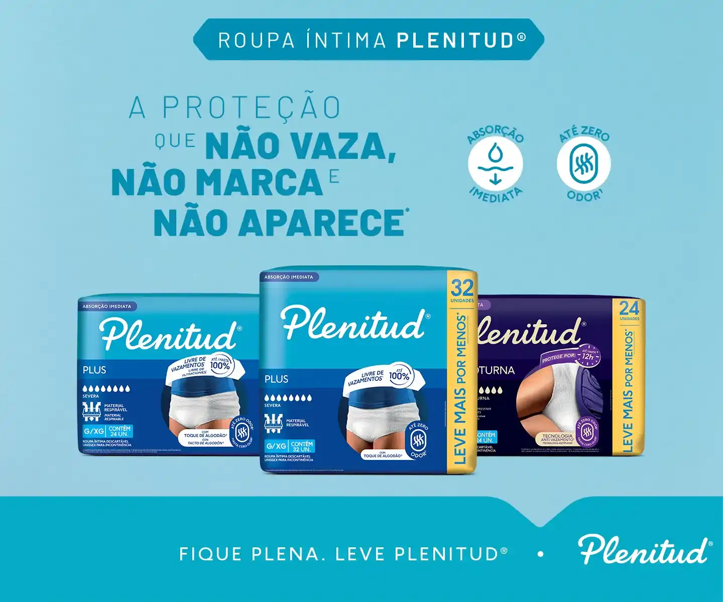 Imagem Carousel