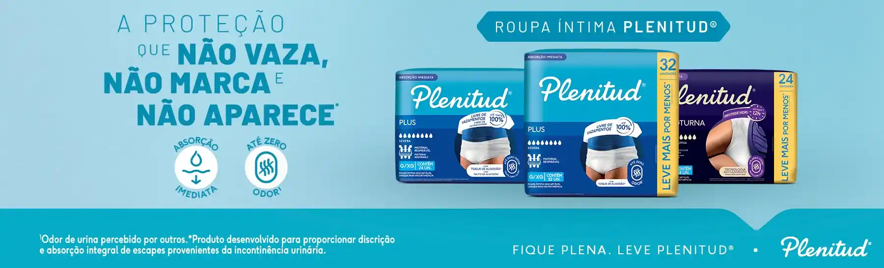 Imagem Carousel