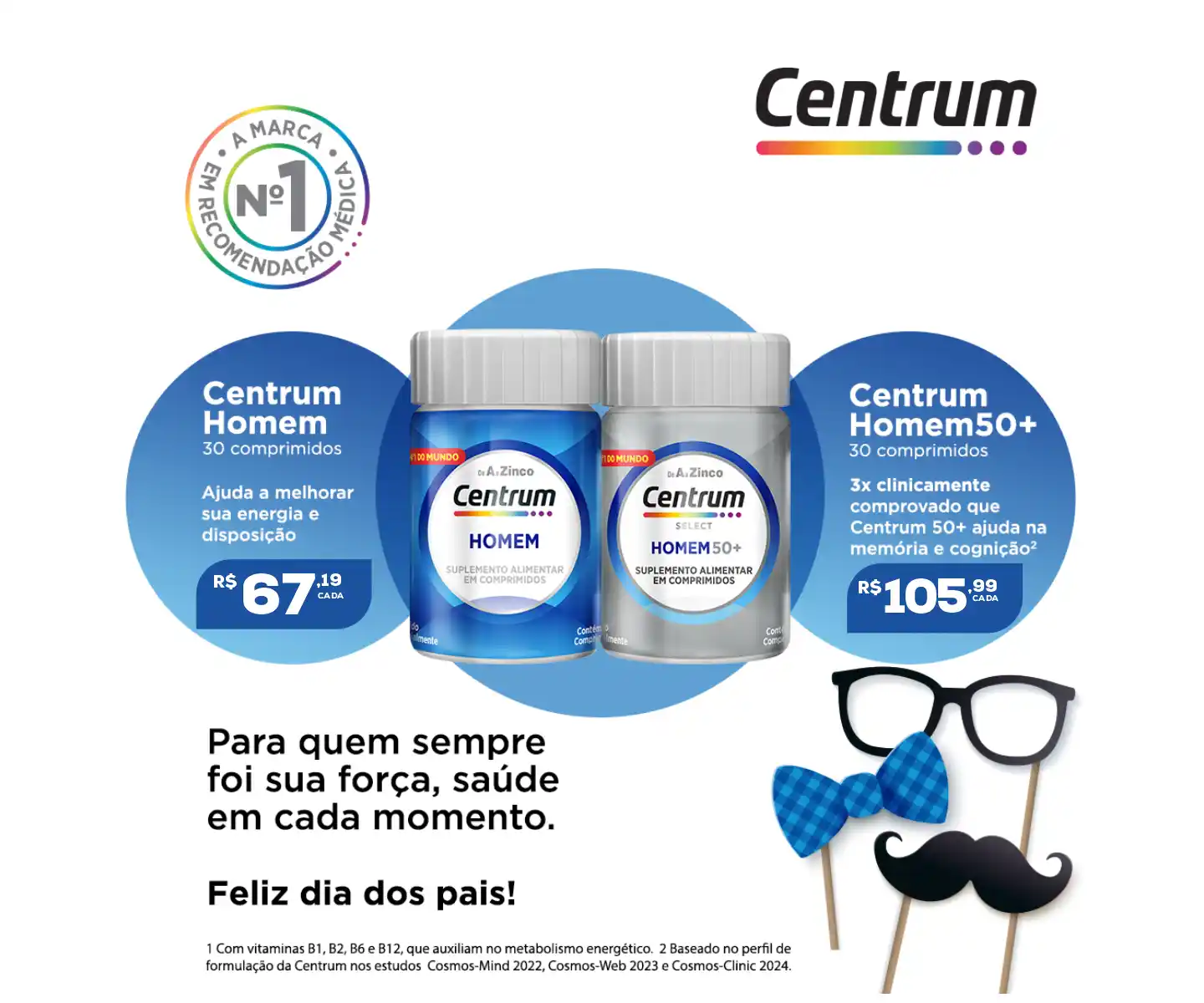 Imagem Carousel
