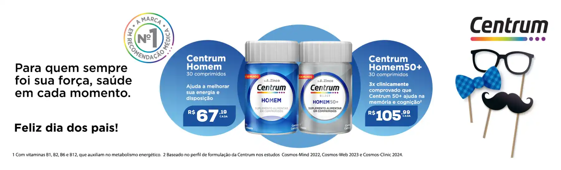 Imagem Carousel