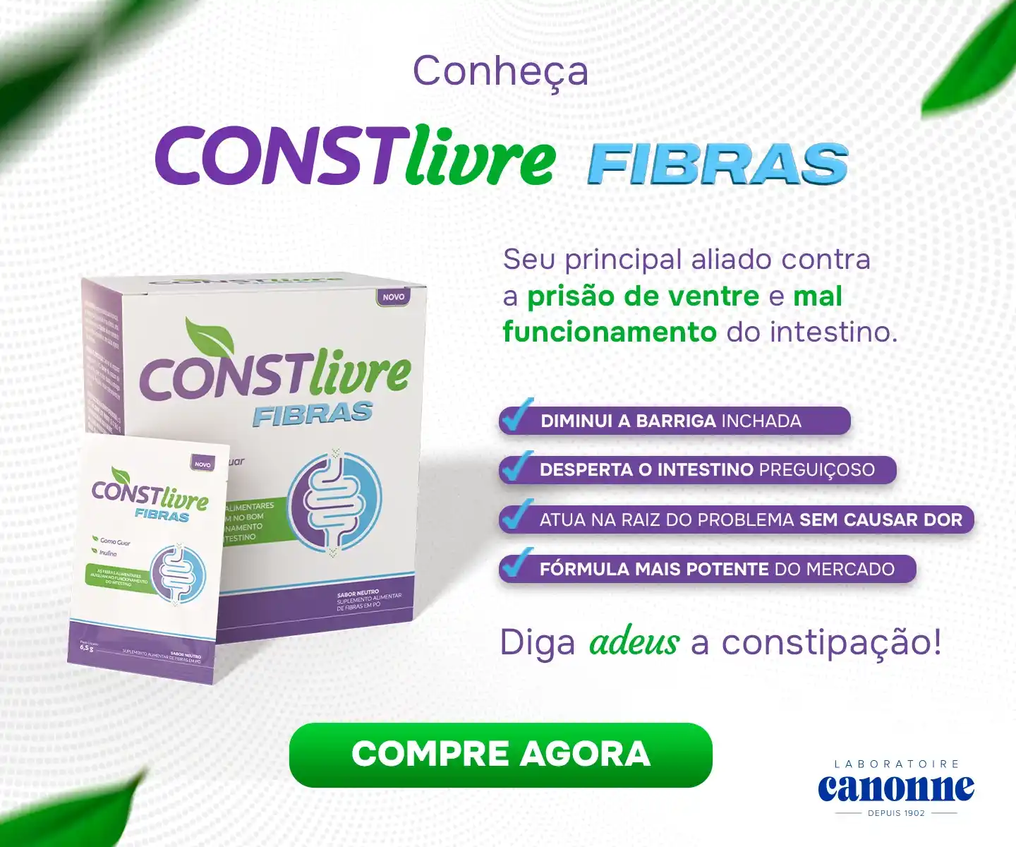 Imagem Carousel