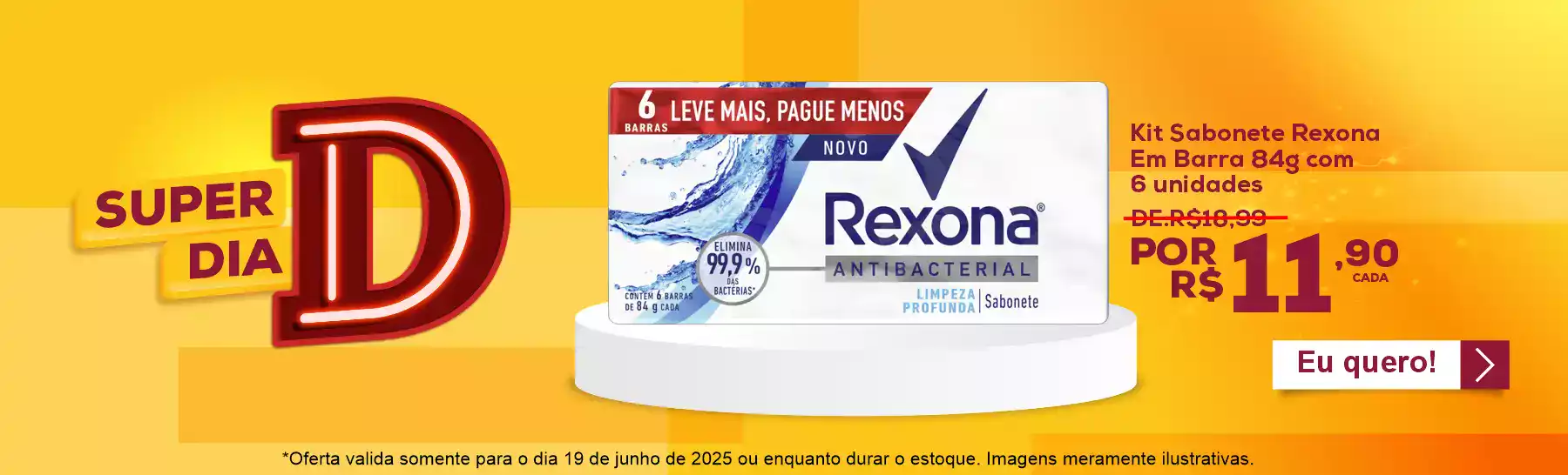 Imagem Carousel
