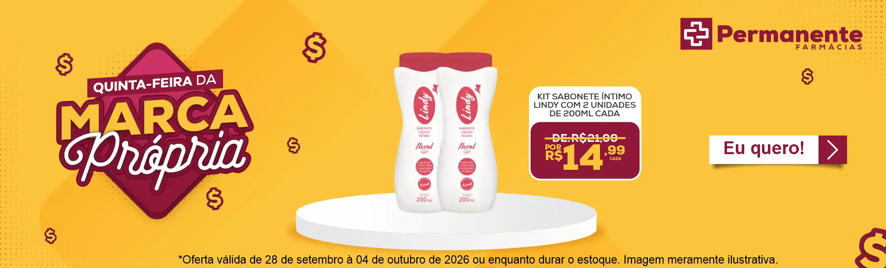 Imagem Carousel