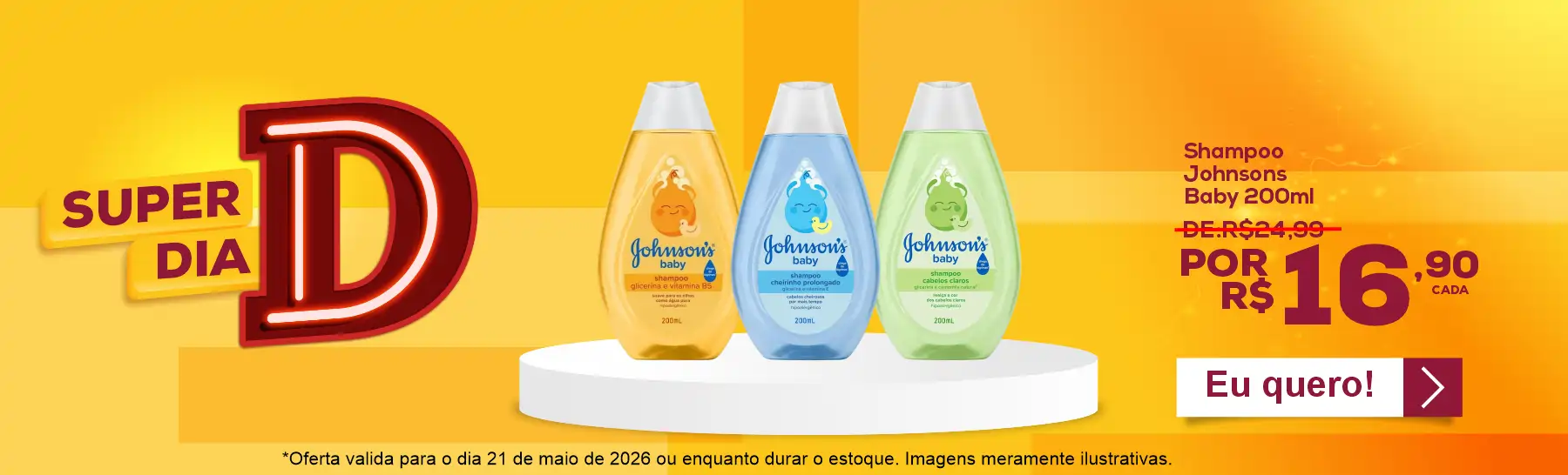 Imagem Carousel
