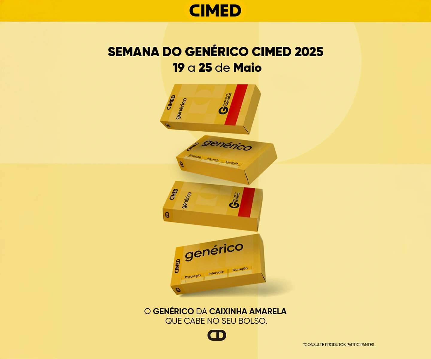 Imagem Carousel