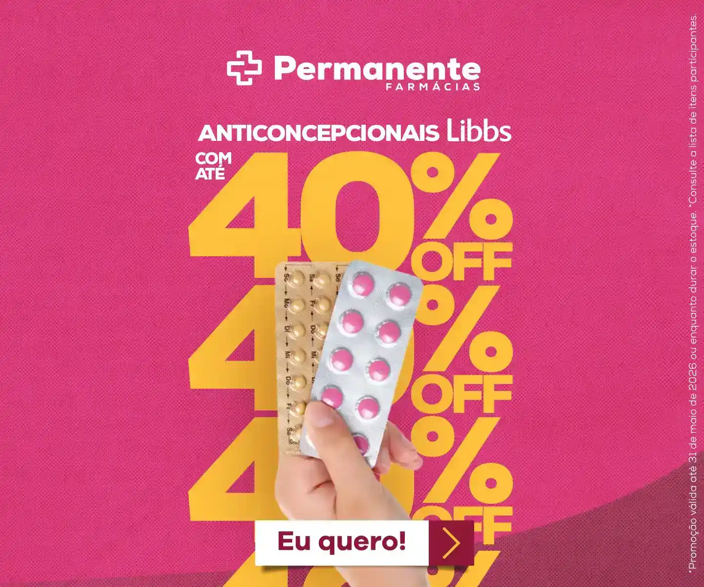 Imagem Carousel