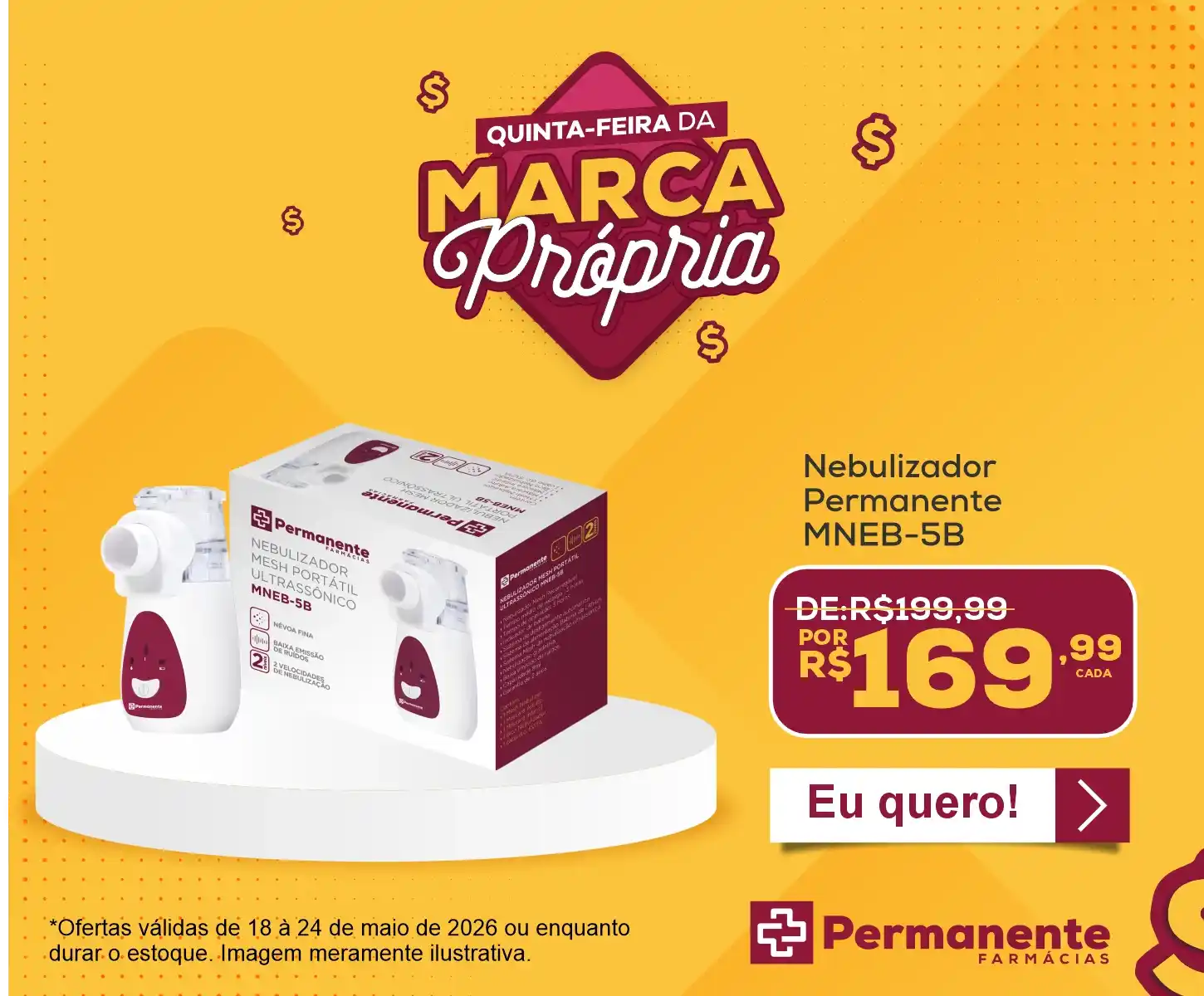 Imagem Carousel