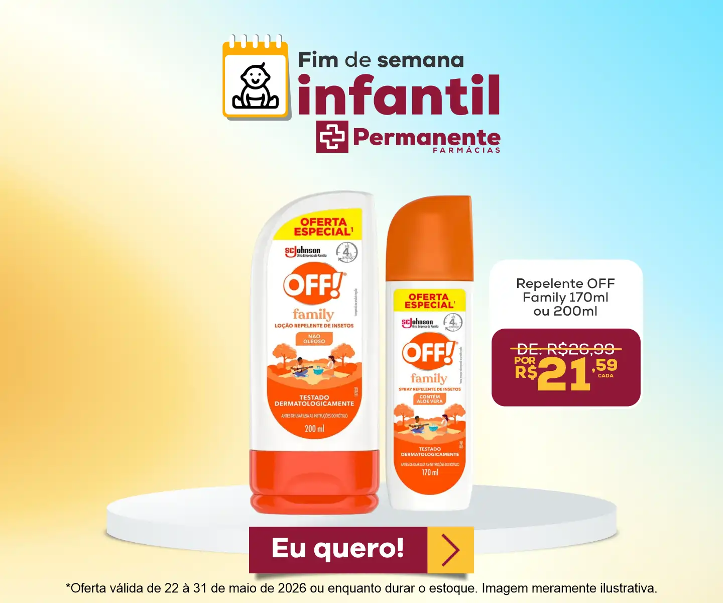 Imagem Carousel