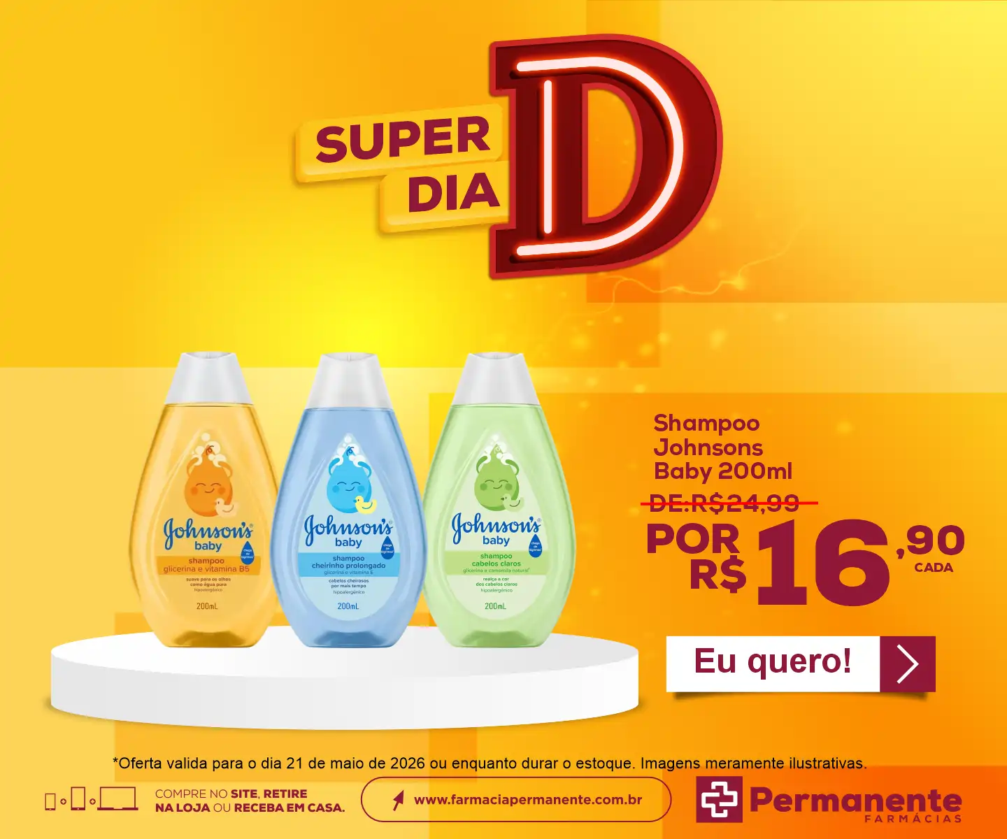 Imagem Carousel