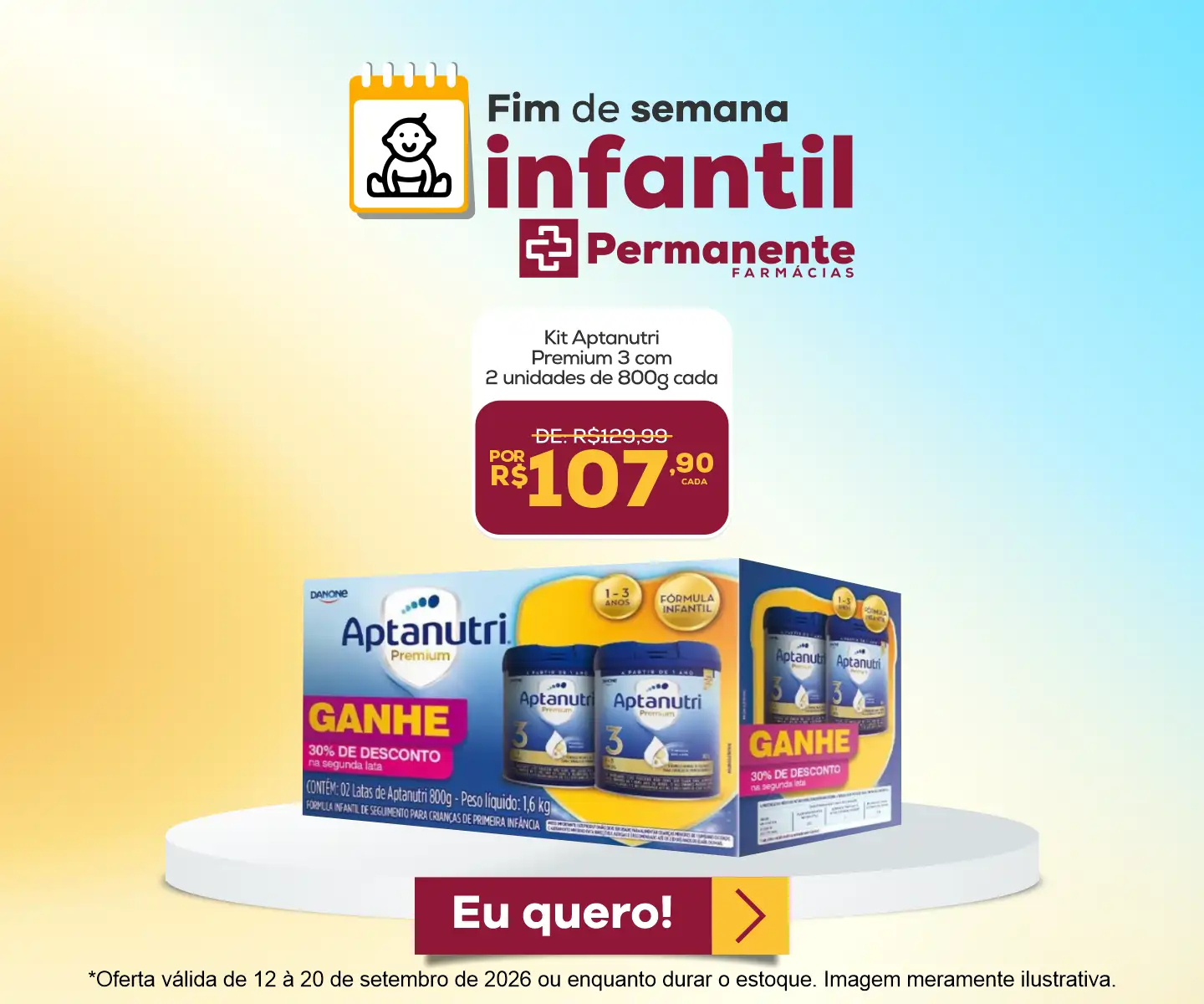 Imagem Carousel
