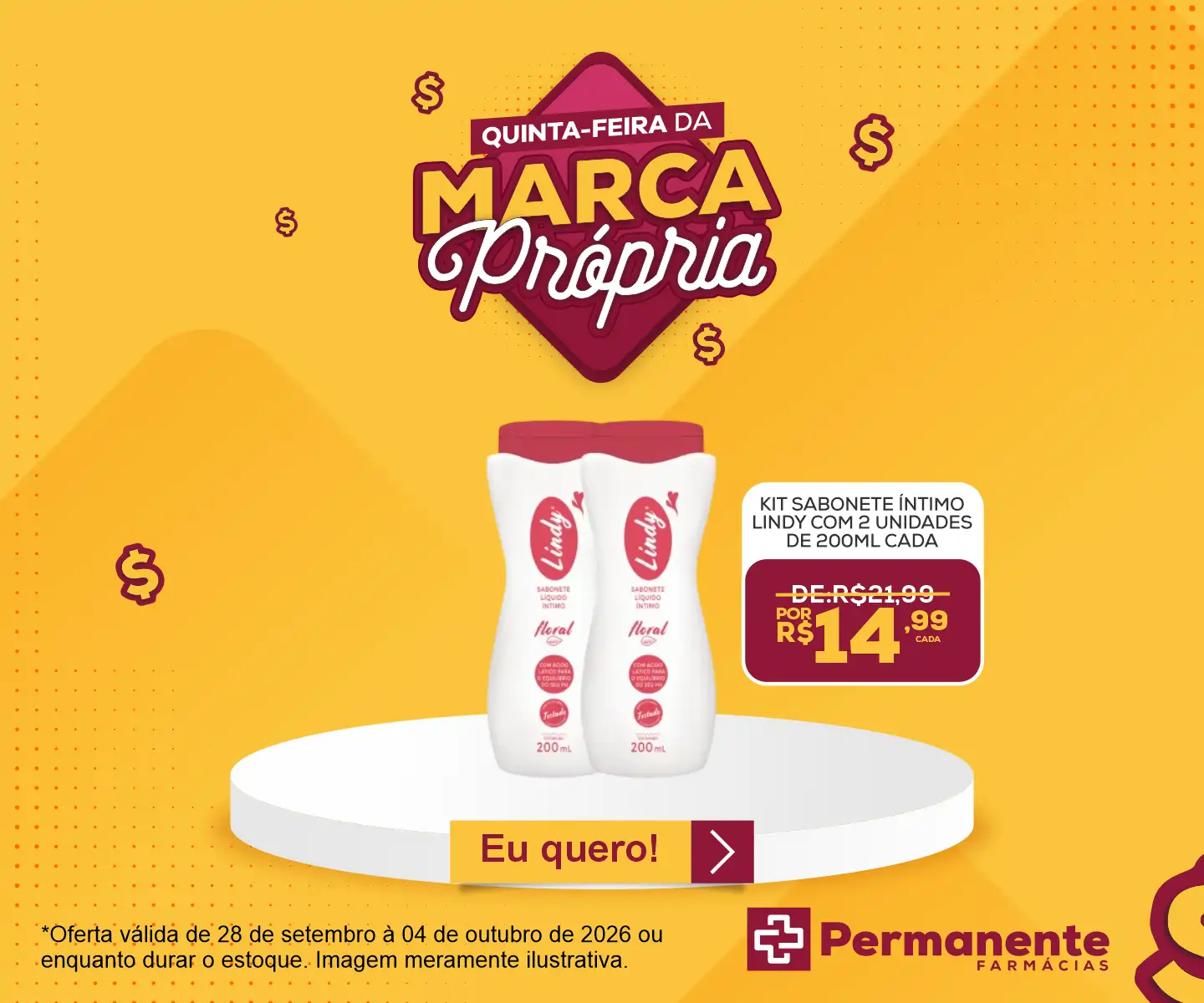 Imagem Carousel