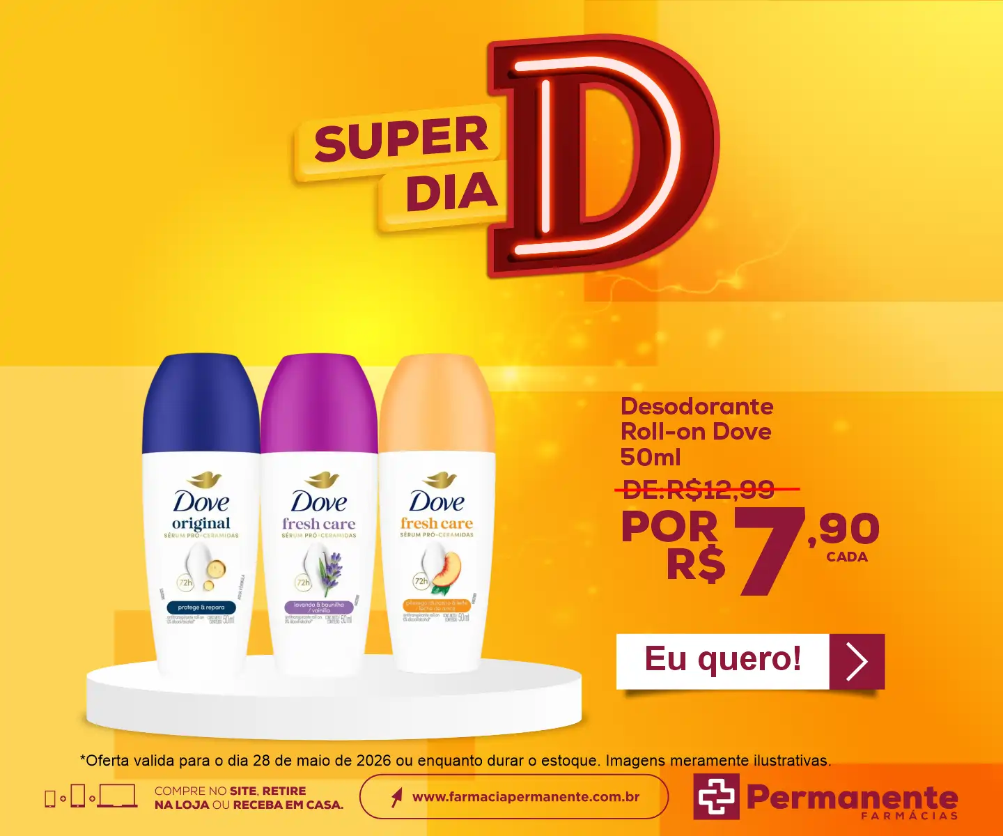 Imagem Carousel