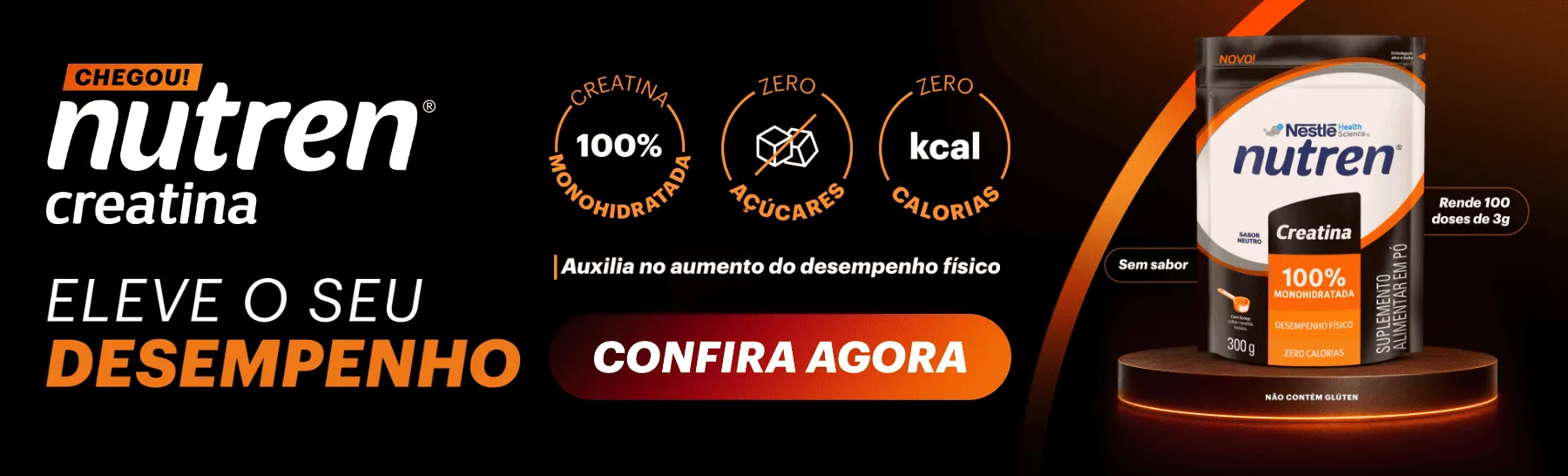Imagem Carousel