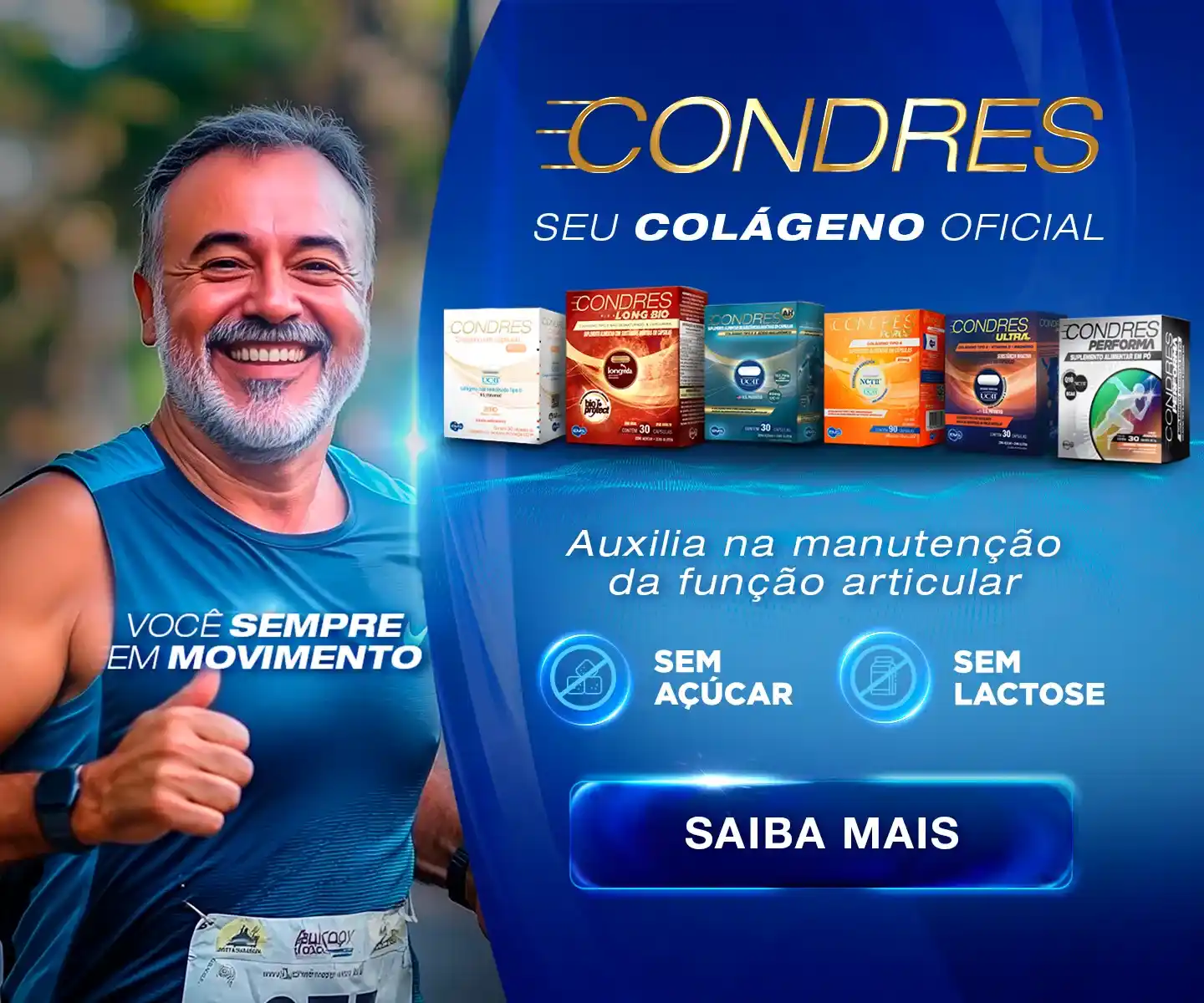 Imagem Carousel