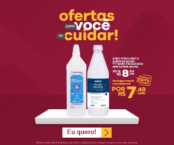 Seringa Lavagem Nasal Infantil Adulto Kit Com 2 - Baby Age - Outros Saúde e  Cuidados Pessoais - Magazine Luiza