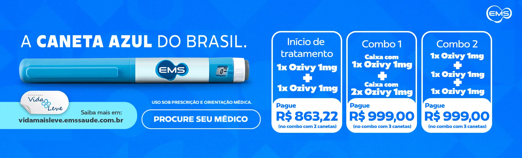 Imagem Carousel