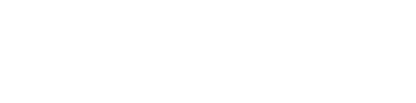 Logo Abrafarma