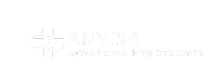 Logo Anvisa