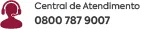 img categoria