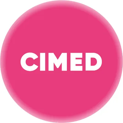 img categoria