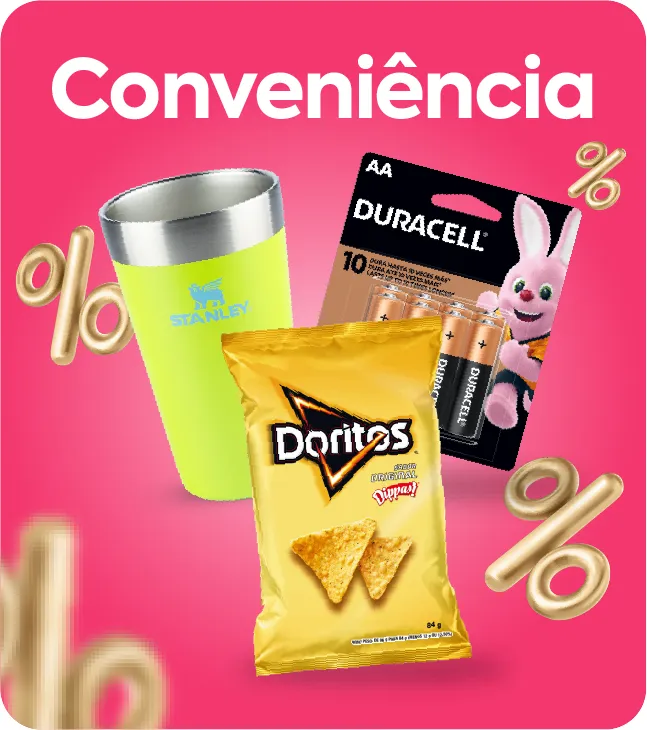 img categoria