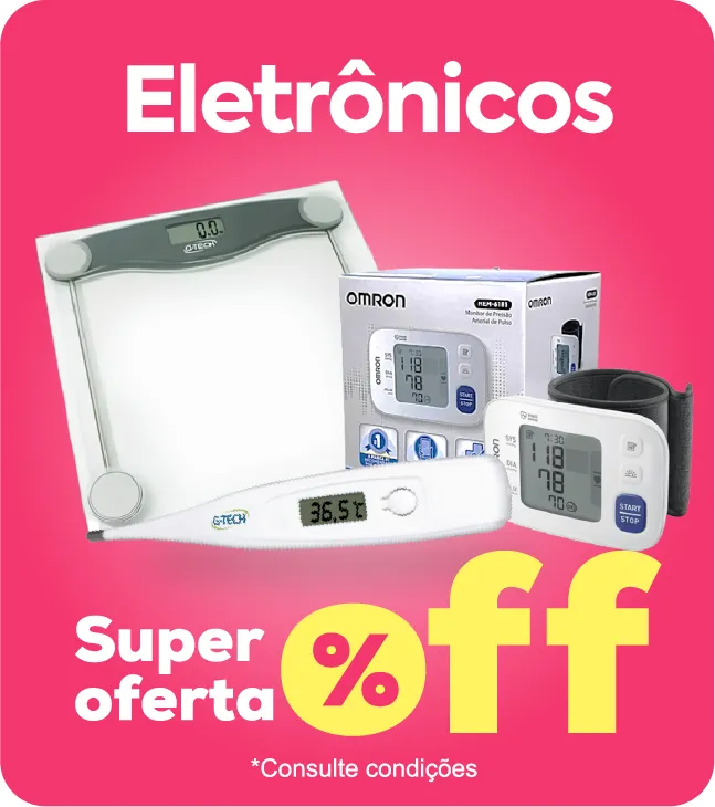 img categoria
