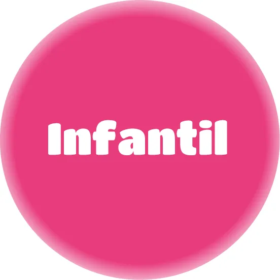 img categoria
