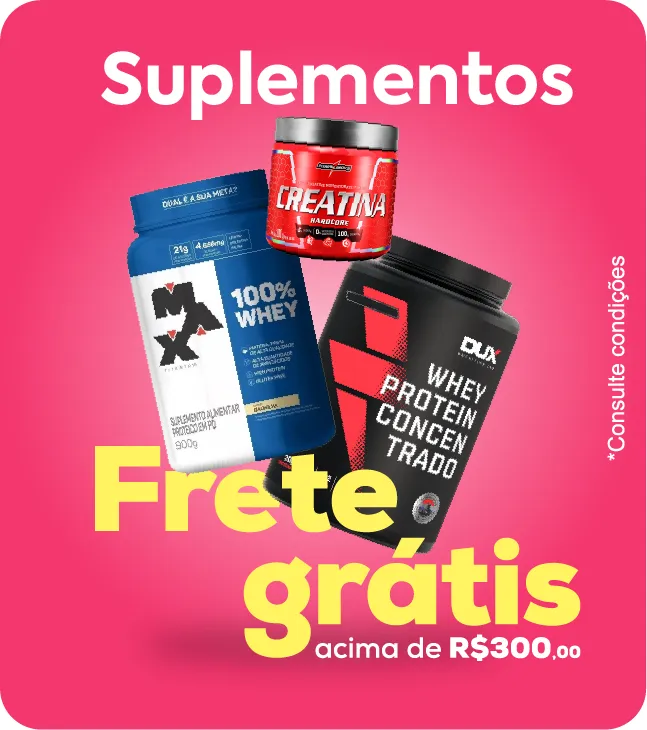img categoria