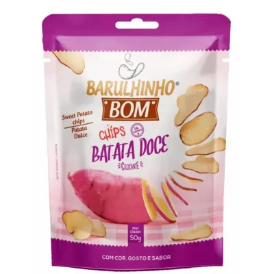 Imagem do produto