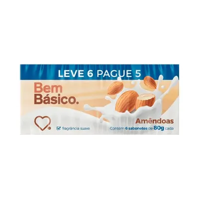 Imagem do produto