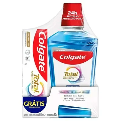 Imagem do produto