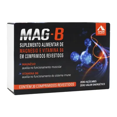 Imagem do produto