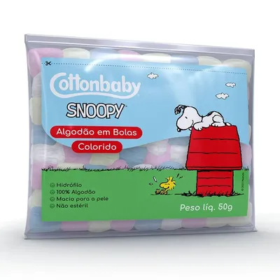 Imagem do produto