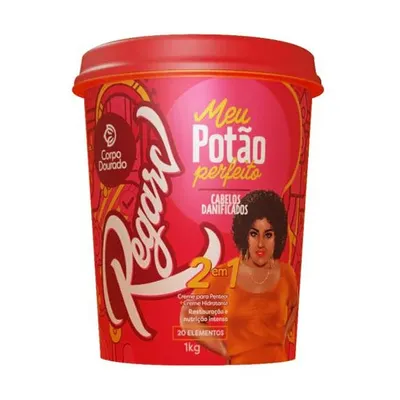 Imagem do produto