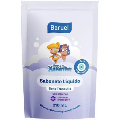 Imagem do produto