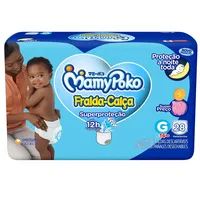 Imagem do Produto