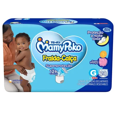 Imagem do produto