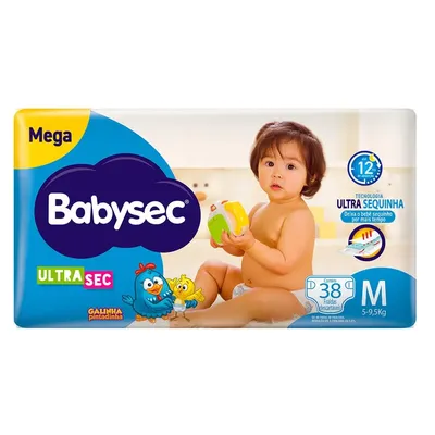 Imagem do produto