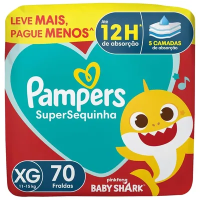 Imagem do produto