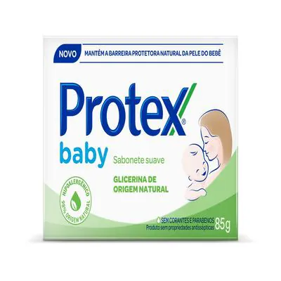 Imagem do produto