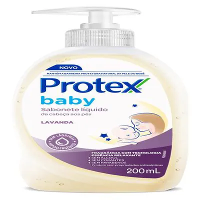 Imagem do produto