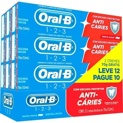 Imagem do produto