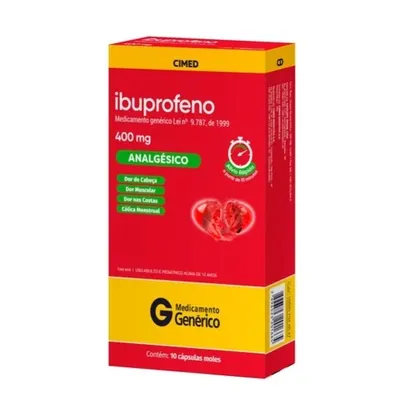 Imagem do produto