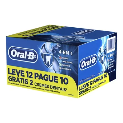 Imagem do produto