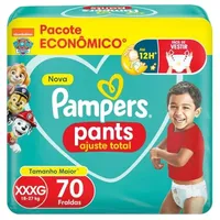 Imagem do Produto