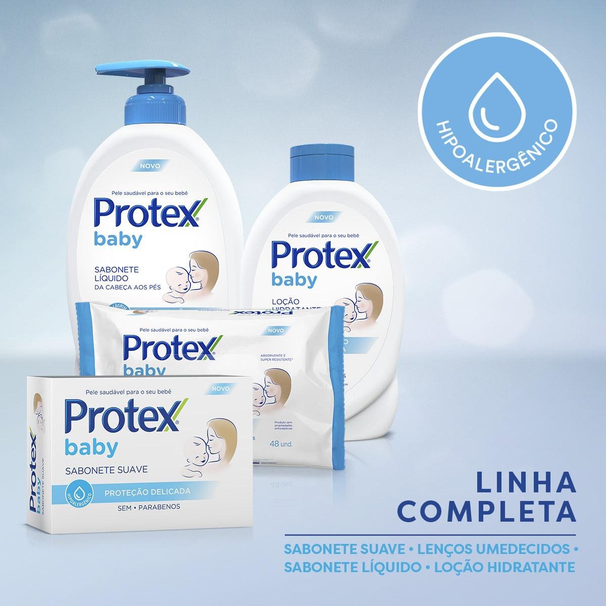 Imagem do produto