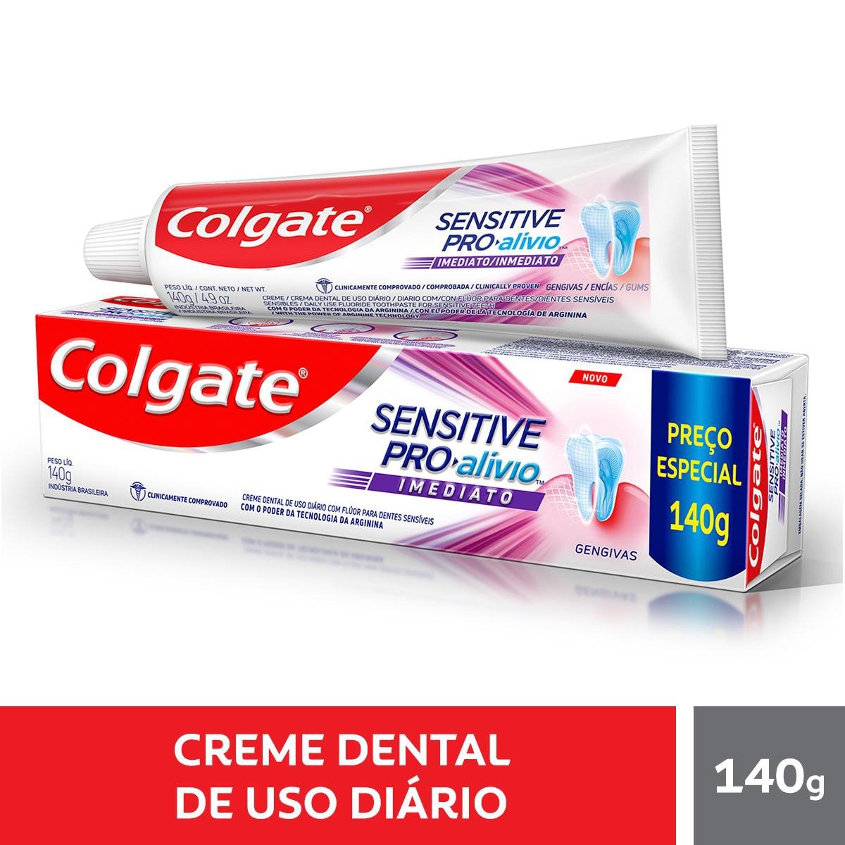 Imagem do produto